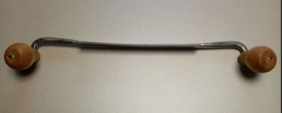 Capture 3 plane 11.JPG