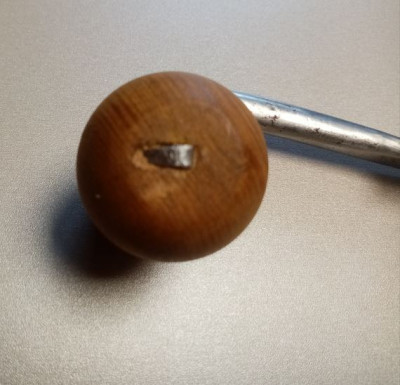 Capture 2 poignee plane 11.JPG