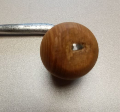 Capture 4 poignee plane 11.JPG