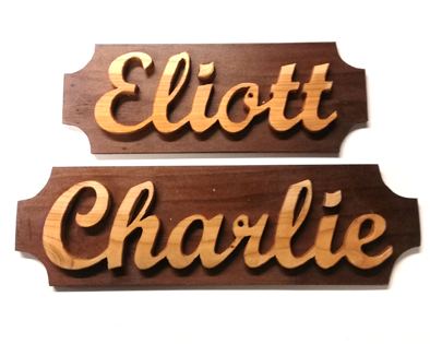 charlie eliott.jpg