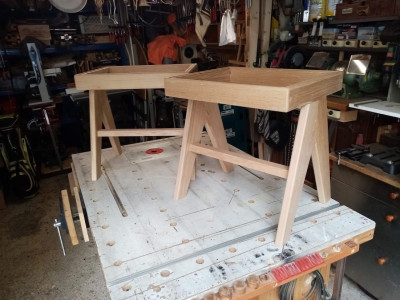 Tab PJ à teinter.jpg