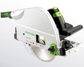 Festool TS 75 EBQ.JPG