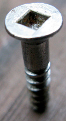 500px-Robertson_screw.jpeg