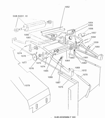 Capture d’écran 2025-07-16 191920.png