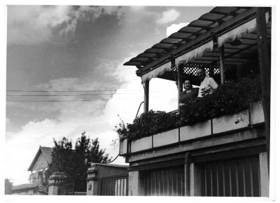 Pergola.jpg