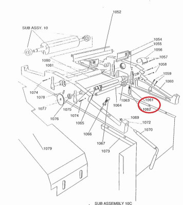 Capture d’écran 2025-07-16 191920.jpg
