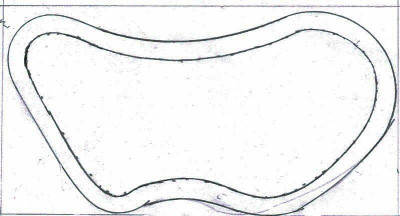 IMAGE_134. avec intérieur.jpg