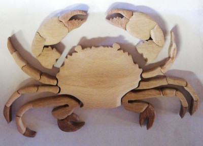 détail01.jpg