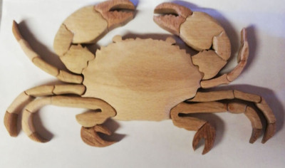 détail02.jpg