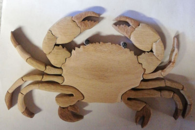 détail03.jpg