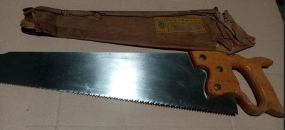 Capture 1 scie peugeot.JPG