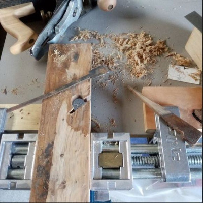 Capture 2 guillaume.JPG