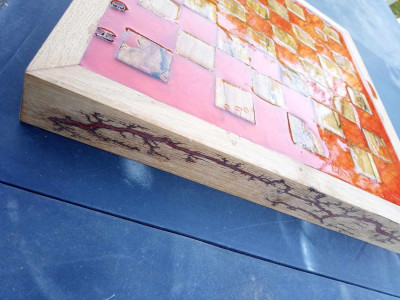 530328294_1130021998973565_8320353481412726090_n (1).jpg