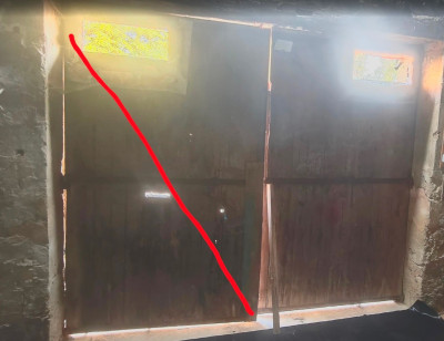 Screenshot 2025-08-15 191529.jpg