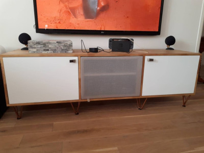 meuble tv.jpg