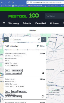 2025-08-17_091128.jpg FESTOOL.jpg