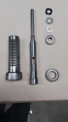 20250817_SE BROCHE.jpg