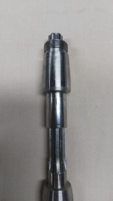 20250817_AXE POULIE Sur BROCHE.jpg