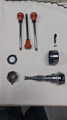 20250817_SE VOLANT.jpg