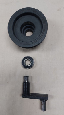 20250817_POULIE INTER.jpg