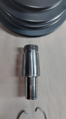 20250817_SE POULIE_AXE.jpg