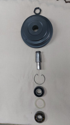 20250817_SE POULIE.jpg