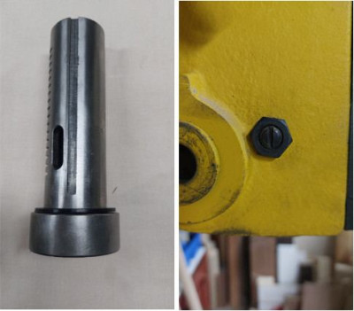 2025-08-18_IMMOBILISATION ROTATION.jpg