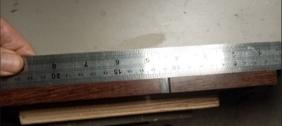 Capture semelle GG.JPG