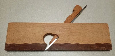 Capture renove GG.JPG