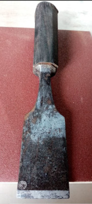 Capture 1 ciseau recup XL.JPG