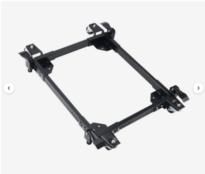 Screenshot 2025-08-29 085413.png