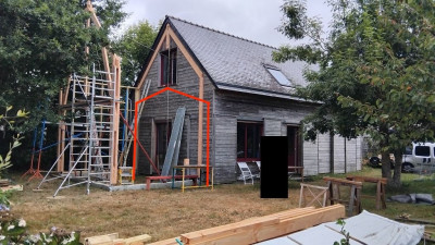 Maison CDC.jpg