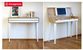 Capture d’écran_bureau.png