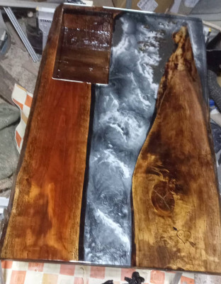 548662321_1159975895978175_468361585938662985_n (1).jpg