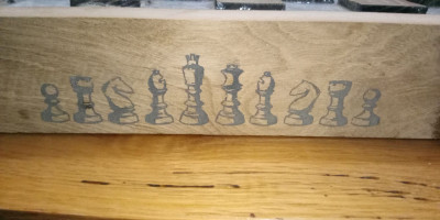 548203764_1159521249356973_8300630172167406267_n (1).jpg