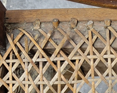 Gros plan bouchons.jpg