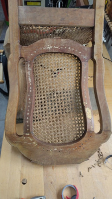 Arrière dossier.jpg