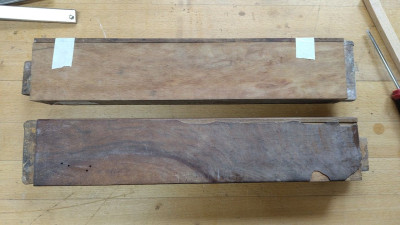 Placage traverses.jpg