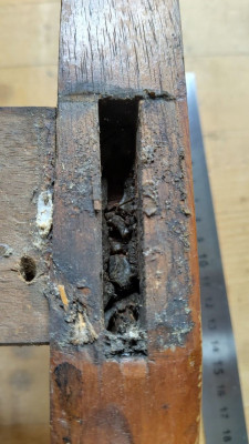 Mortaise.jpg