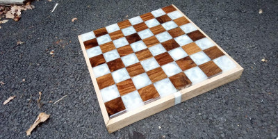 557021540_1172180418091056_7504382115979469919_n.jpg