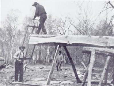 scie à refendre.jpg