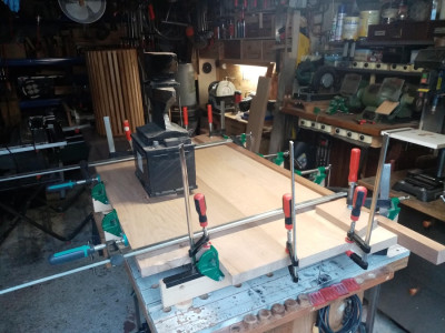 demi plateau chêne.jpg