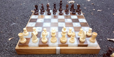 558675461_1177354844240280_4466879718212302579_n.jpg