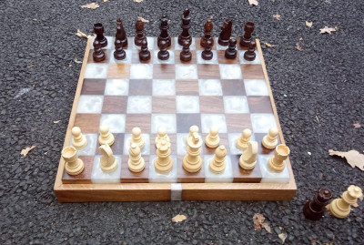 561340662_1177354584240306_6883864611794270003_n.jpg