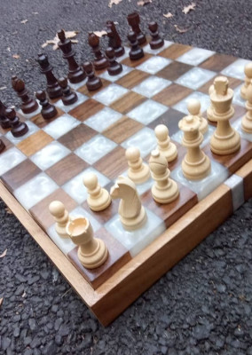 563424288_1177354460906985_7639417344066447653_n.jpg