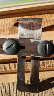 20251012_175256 - 1K JPEG.jpg