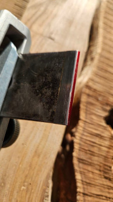 20251012_175316 - 1K JPEG.jpg