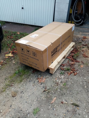 Arrivée HBM 350.jpg