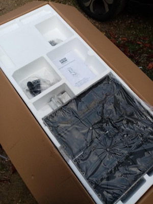 Ouverture HBM 350.jpg