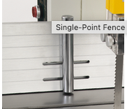 Capture d’écran 2025-10-22 à 09.09.53.png